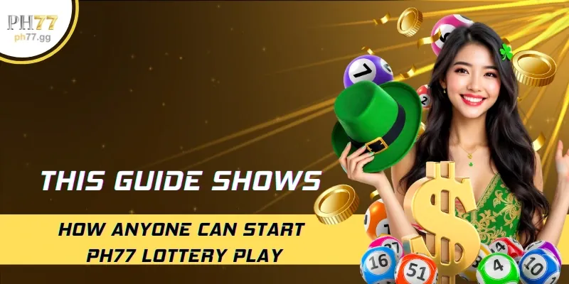 Mẹo chơi Baccarat hcm66