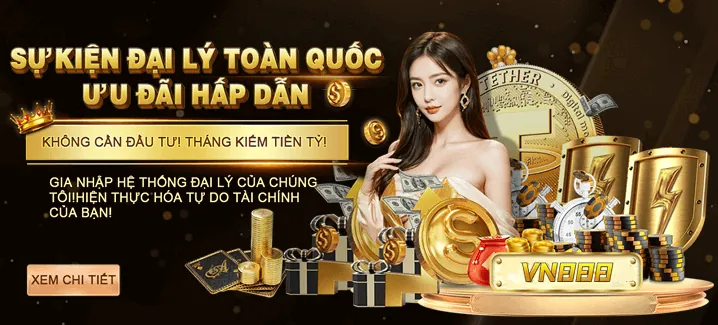 Hướng dẫn chơi Nổ Hũ tại HCM66