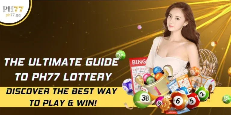 Kinh nghiệm bắn cá hcm66