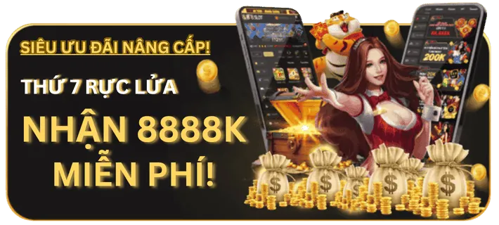 Tổng quan trò chơi Nổ Hũ tại HCM66