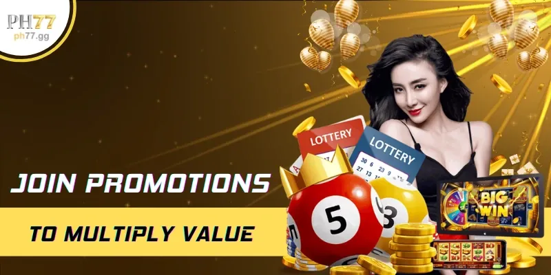 Biểu tượng rút tiền ưu tiên VIP