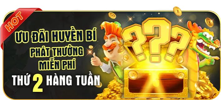 Công bằng và minh bạch trong cá cược HCM66