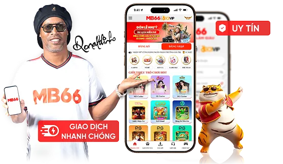 Nhắc nhở thời gian chơi tại HCM66 đăng nhập