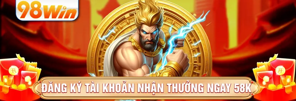 Cá cược trực tiếp hcm66
