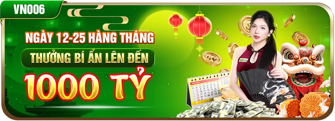 Đăng ký tài khoản HCM66 và nhận ưu đãi độc quyền 2026