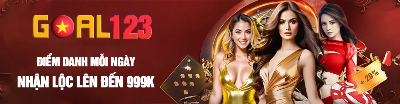 Đá Gà Trực Tuyến HCM66