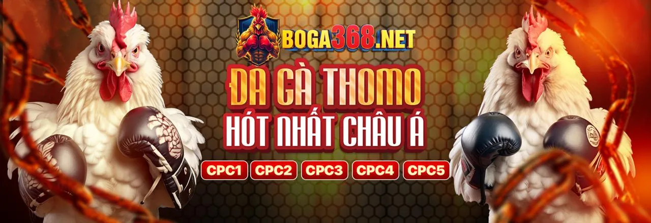Khuyến mãi nạp lại hàng ngày HCM66