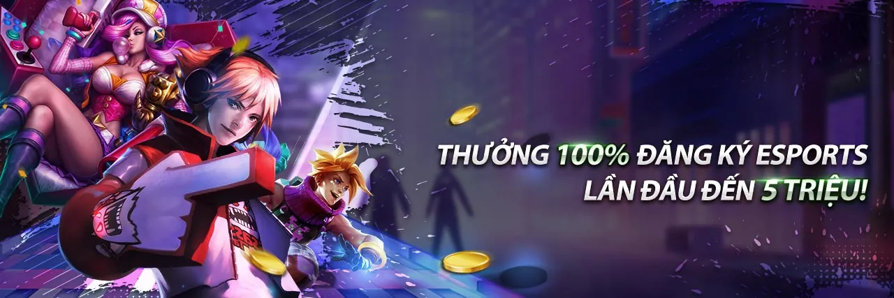 Giao dịch nạp và rút tiền an toàn, nhanh chóng tại HCM66