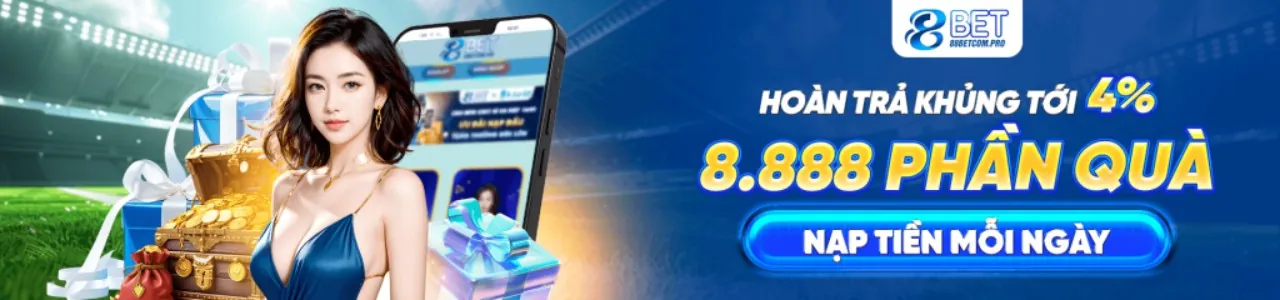 Cá cược thể thao hcm66 đăng nhập