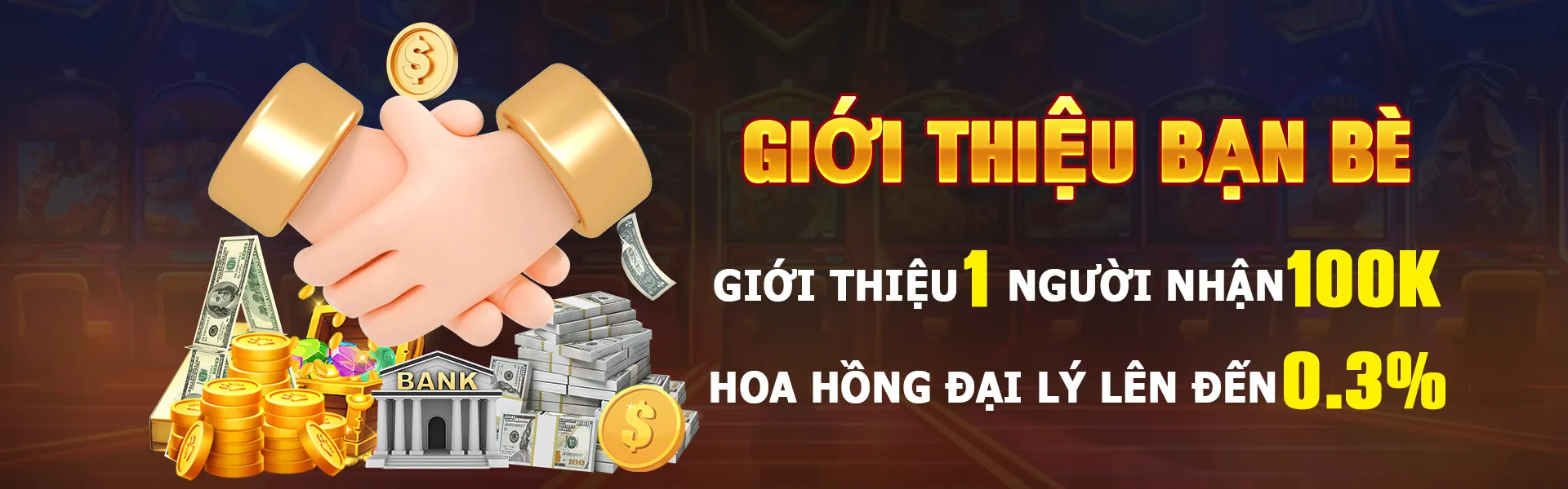 Tổng quan các trò chơi tại HCM66: Thể thao, Casino, Nổ hũ, Bắn cá, Đá gà