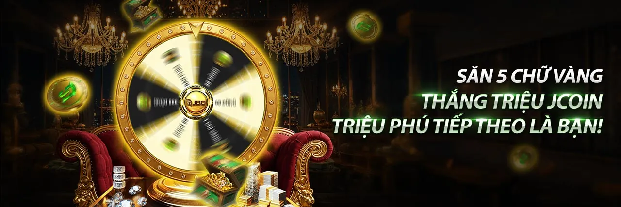 Biểu tượng bảo mật và đăng nhập HCM66 an toàn