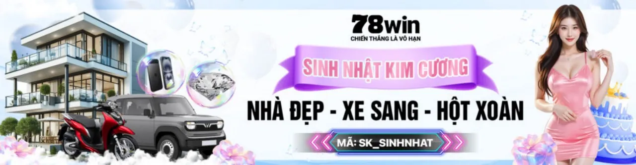 Trải nghiệm bắn cá sống động tại HCM66
