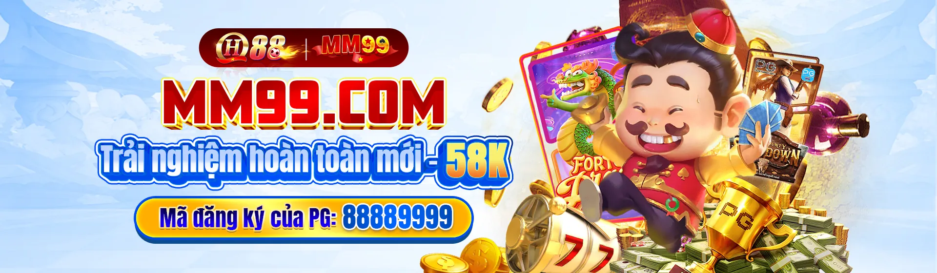 Ứng dụng hcm66 đăng nhập trên điện thoại