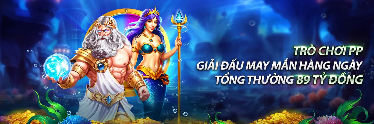 Hình ảnh chính hcm66 đăng nhập, giới thiệu về nền tảng giải trí trực tuyến hàng đầu