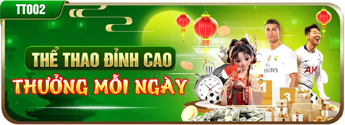 Giao diện đăng nhập HCM66 an toàn và hiện đại