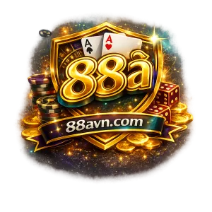 Cấp độ VIP Kim Cương của hcm66 đăng nhập