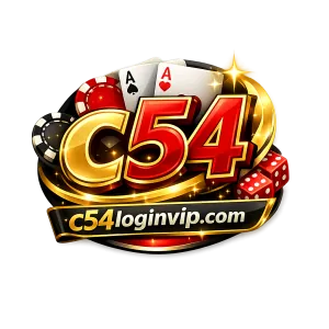 Các loại trò chơi Nổ Hũ tại HCM66
