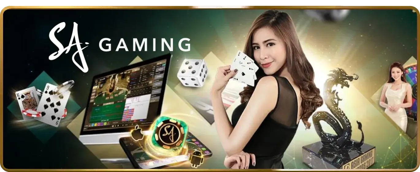 Cấp độ VIP Vàng của hcm66 đăng nhập