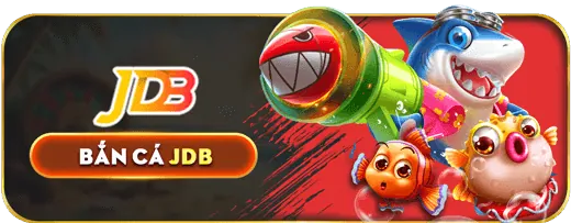 Chiến lược bắn cá hiệu quả
