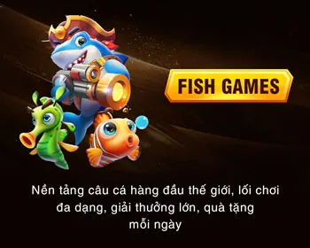 Vòng quay miễn phí nổ hũ HCM66