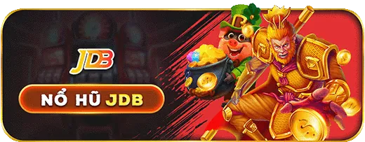 Hoàn trả cược thể thao và casino HCM66