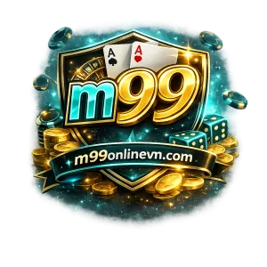 Mẹo chơi Nổ Hũ hiệu quả tại HCM66