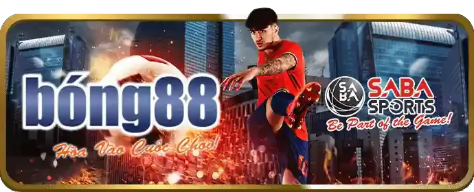 Thưởng chào mừng thành viên mới HCM66