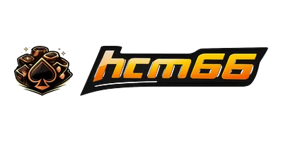 hcm66 đăng nhập