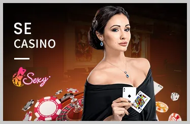 Casino trực tuyến HCM66