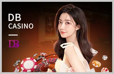 Cá cược thể thao HCM66