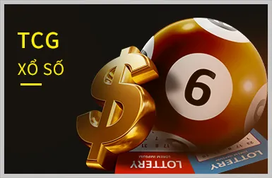 Bắn Cá Rồng HCM66