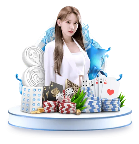 Xổ Số & Keno