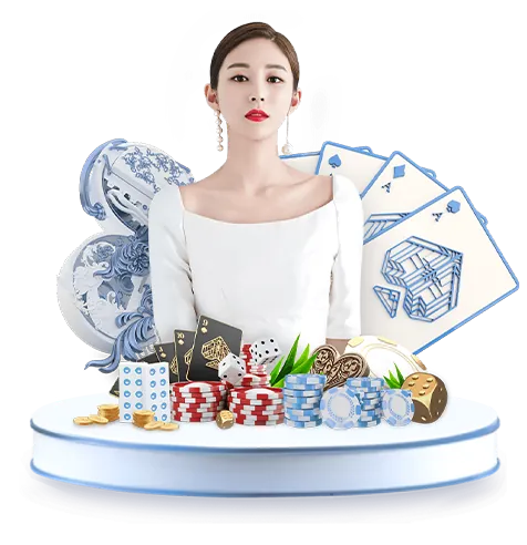 Thư viện trò chơi đa dạng tại HCM66
